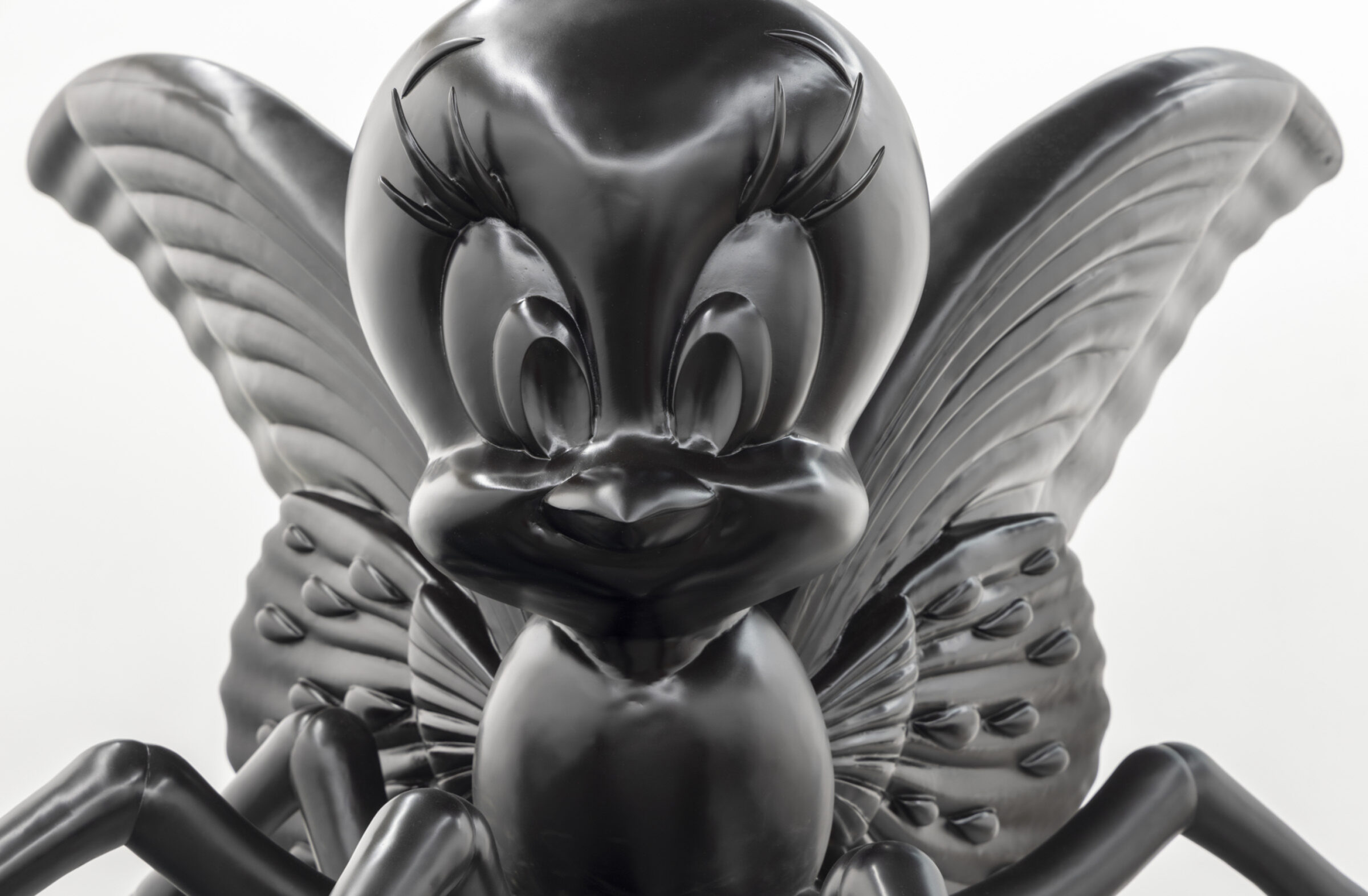 Artists | Andersen's Contemporary