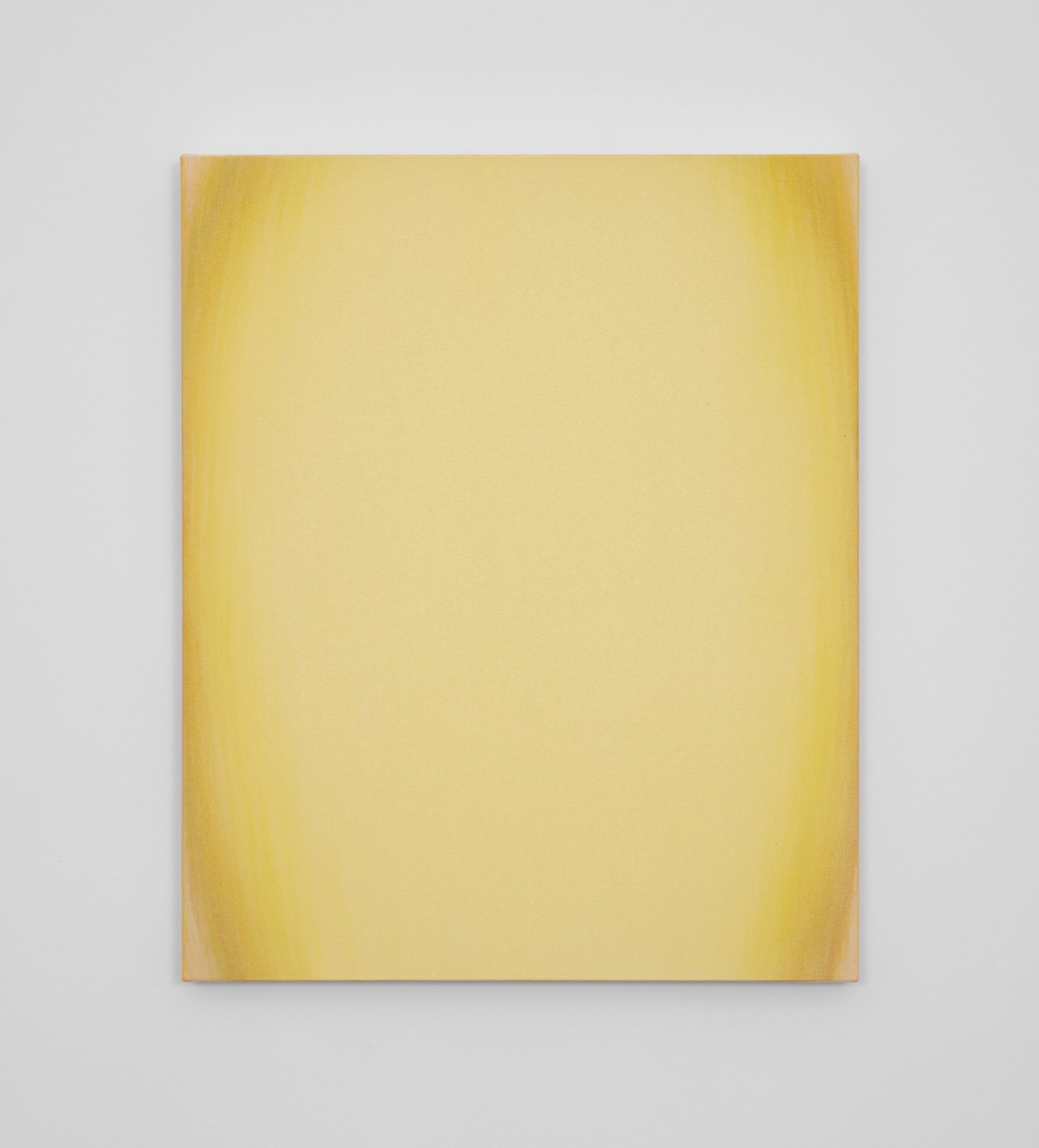 Artists | Andersen's Contemporary